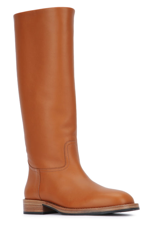 PABLO_WALK_HIGH_BOOT_SILKY_LEATHER_FAQ2472_E0GG_Image_2