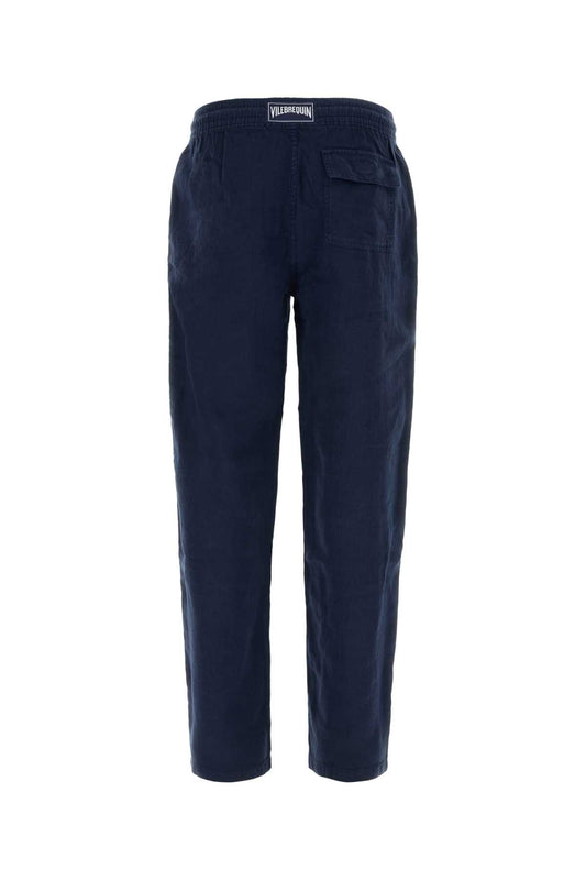 PACHA_P613P_PACP613P_390_Image_2