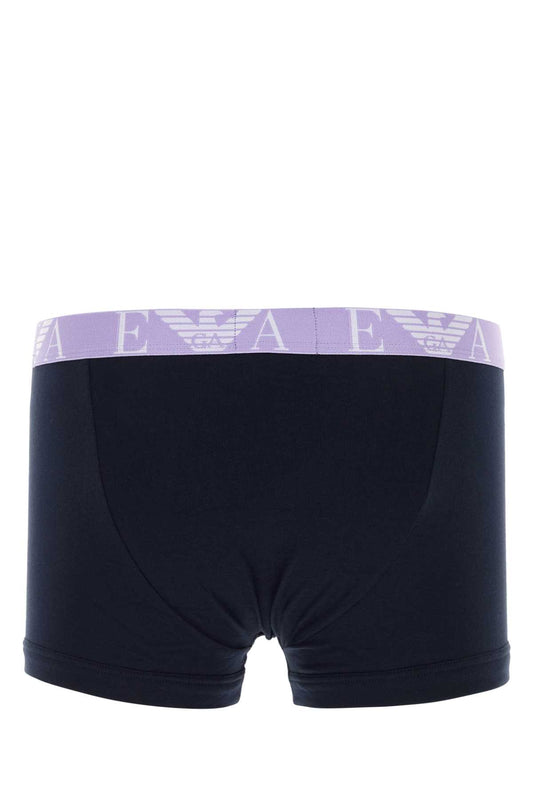 PACK_TRUNK_EM000259AF10778_MB139_Image_2