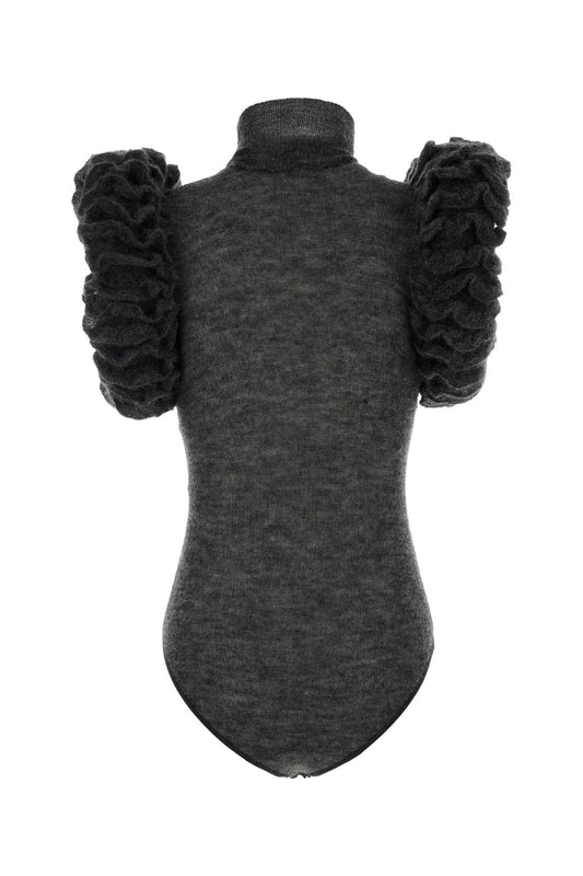 PADDED_BODY_AA9B0391K101B_821_Image_2