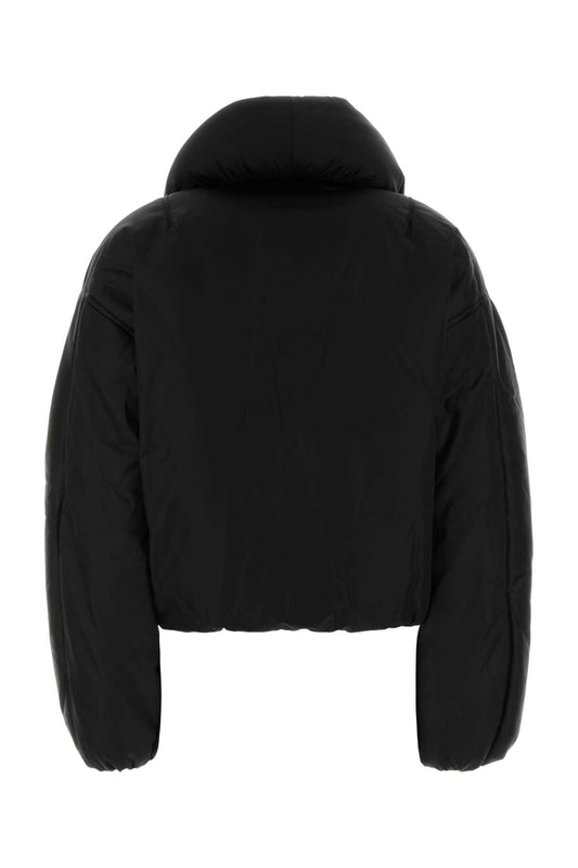 PADDED_JACKET_AA9V1163T448B_995_Image_2