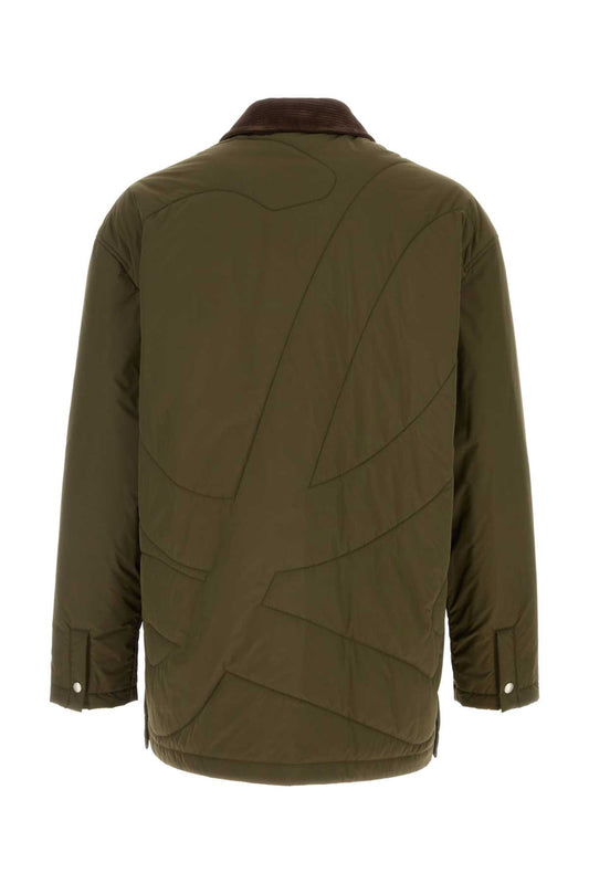 PADDED_OVERSHIRT_H526Y02X43_KHAKIGREEN_Image_2