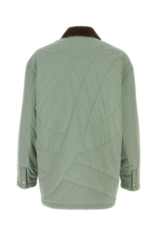 PADDED_OVERSHIRT_H526Y02X43_TURQUOISE_Image_2