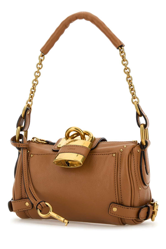 PADDINGTON_BAG_CH25WS803P75_209_Image_2