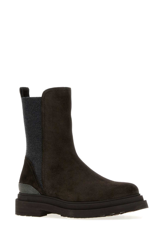 PAIR_OF_ANKLE_BOOTS_MZSFG3307_C9795_Image_2