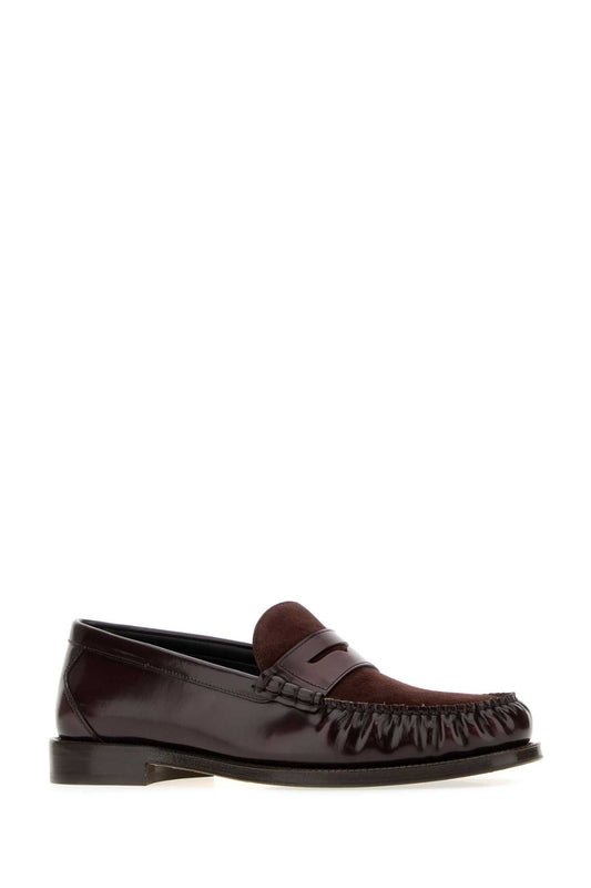 PAIR_OF_LOAFERS_MZUOXSF673_CKC46_Image_2