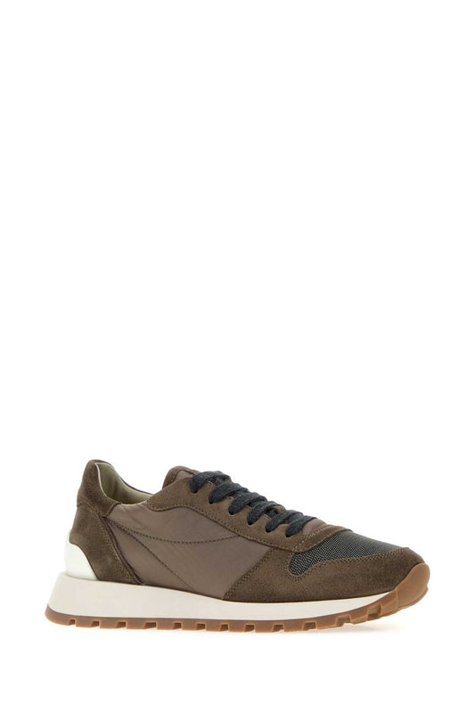 PAIR_OF_SNEAKERS_MZSFG1960P_C8769_Image_2
