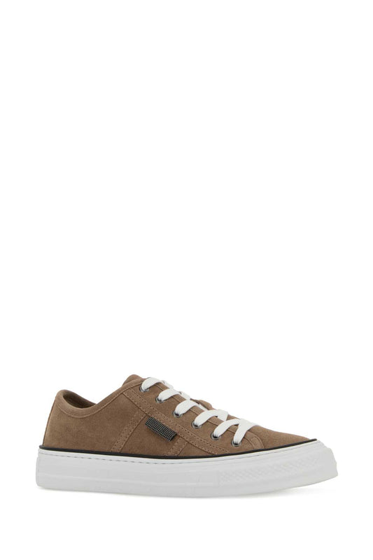 PAIR_OF_SNEAKERS_MZSFG3221_C8849_Image_2