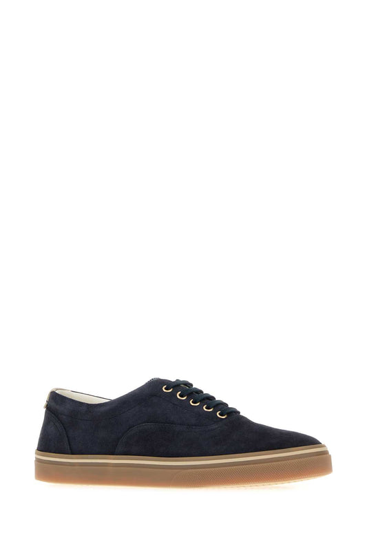 PAIR_OF_SNEAKERS_MZUEIVZ354_CLO87_Image_2