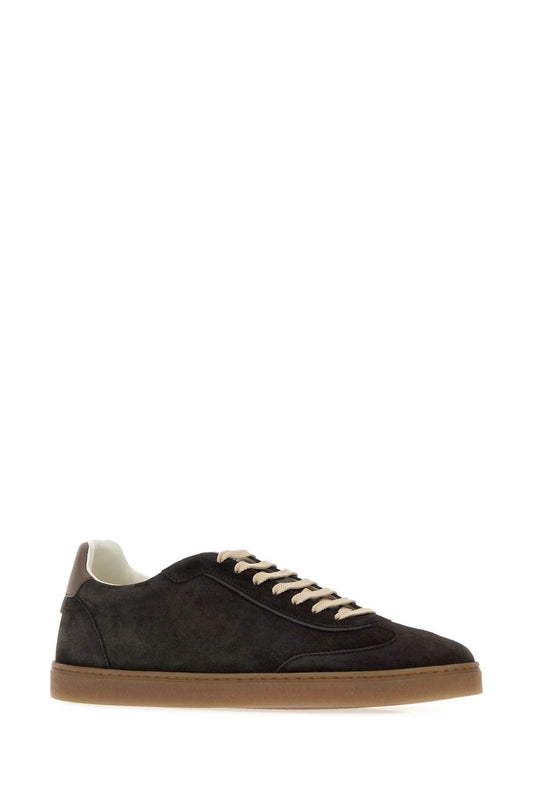 PAIR_OF_SNEAKERS_MZUMGLJ336_CLV06_Image_2