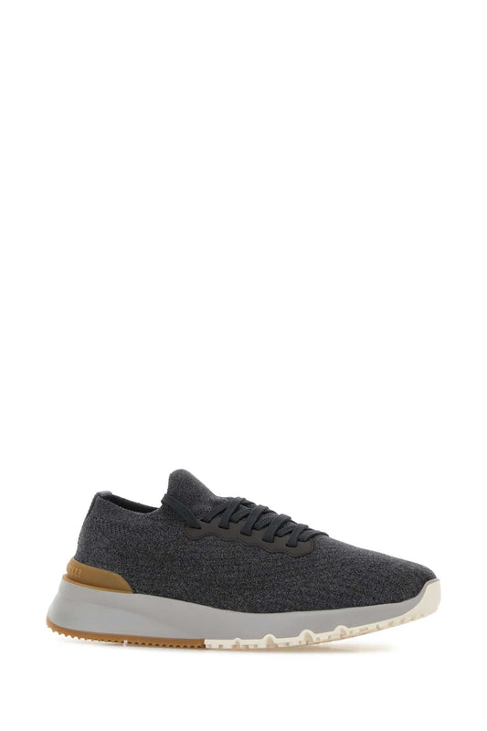 PAIR_OF_SNEAKERS_MZUPMBO252_CAQ26_Image_2