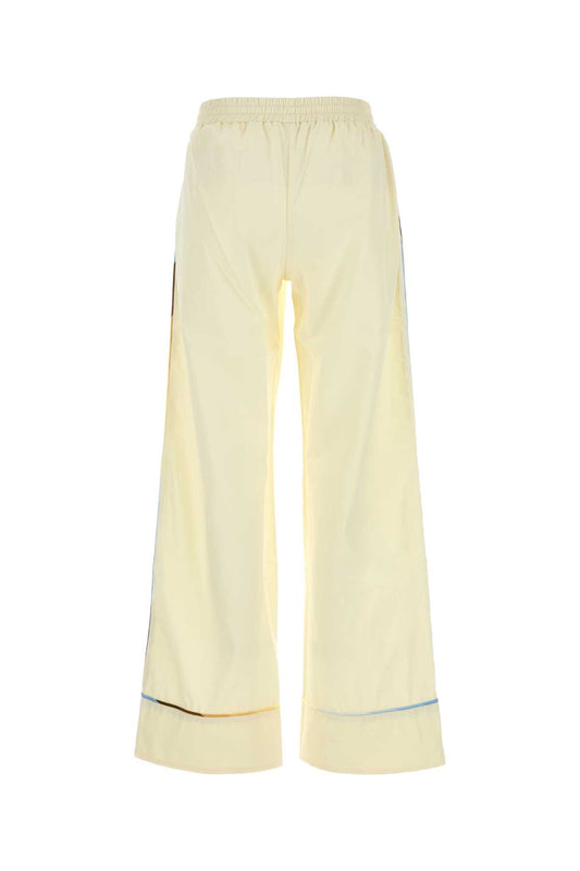 PAJAMA_POPELINE_PANTS_WITH_PIPINGS_AND_DRAWSTRING_NILACOTTON_SAND_Image_2