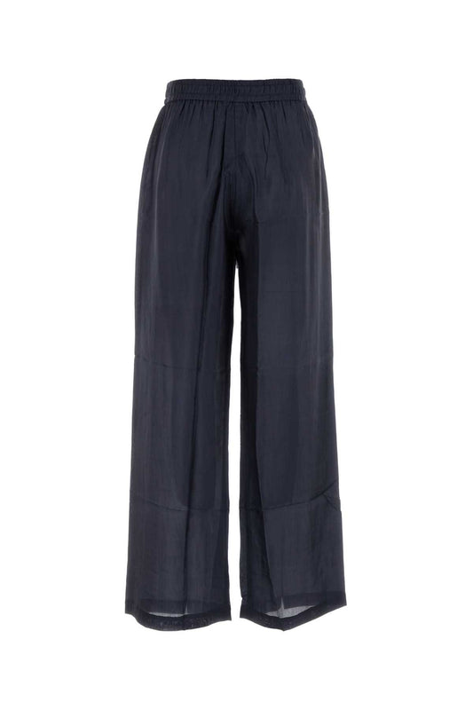 PALAZZO_PANT_PALAZZOPANT_L593_Image_2