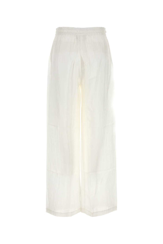 PALAZZO_PANT_PALAZZOPANT_L753_Image_2