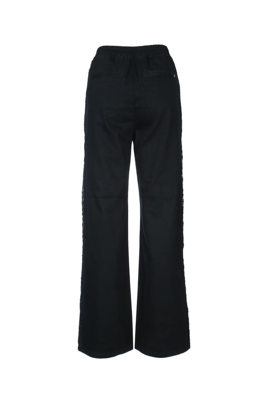 PALCO_PANTALONE_LIGHT_BLK_BLK_106422A33U_Z99_Image_2