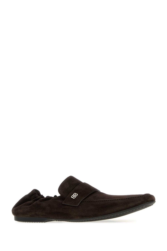 PALERMO_LOAFER_BB_866552WCBU3_2879_Image_2