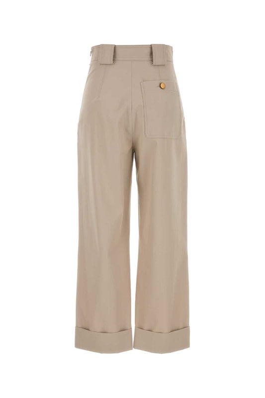 PALIO_2511131061600_002_Image_2