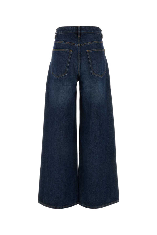 PALMA_DENIM_JEAN_CMD8496_SPLICEDBLUE_Image_2