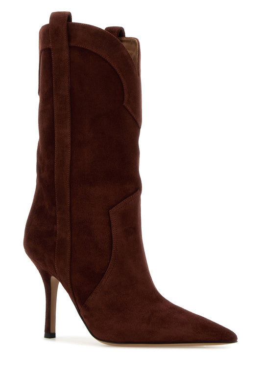 PALOMA_MID_CALF_BOOT_95_PX937XV0SS_MOGANO_Image_2