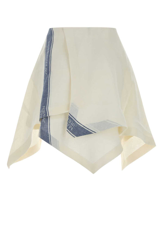 PANEL_SKIRT_SK0205PG1898_614_Image_2