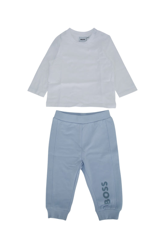 PANTALONECARDIGANCAMICIA_DI_J53304_771_Image_2