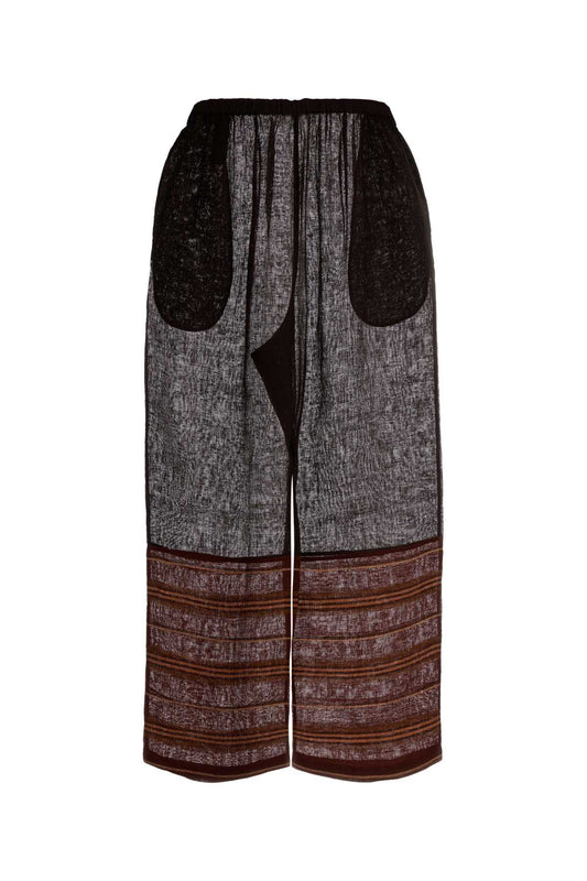 PANTALONEMARRONE_RIGHE_FONDO_175276_200_Image_2