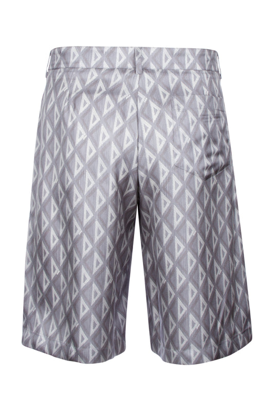 PANTALONE_013C121B5797_888_Image_2