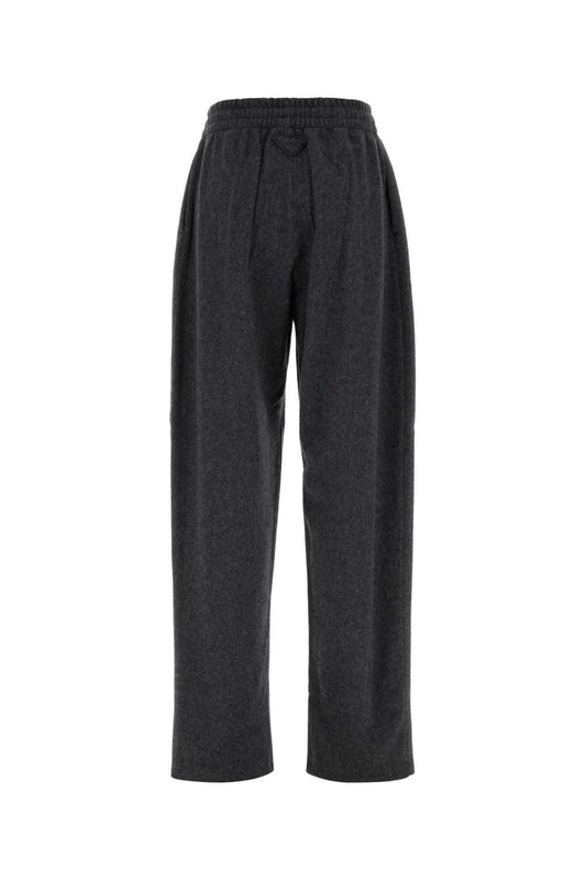 PANTALONE_132411SOOO1ZCF_F0480_Image_2