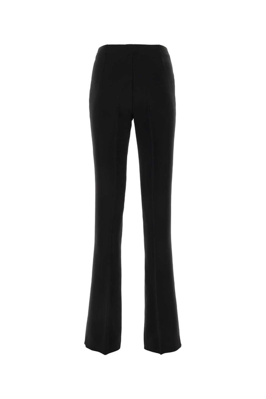 PANTALONE_13C444761713_NERO_Image_2