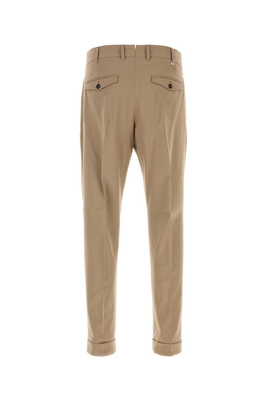 PANTALONE_1_PINCES_CORFZAZ40FWDMA37_0095_Image_2