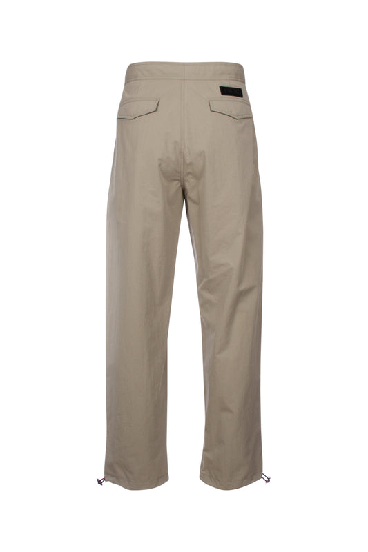PANTALONE_213C109A5772_640_Image_2