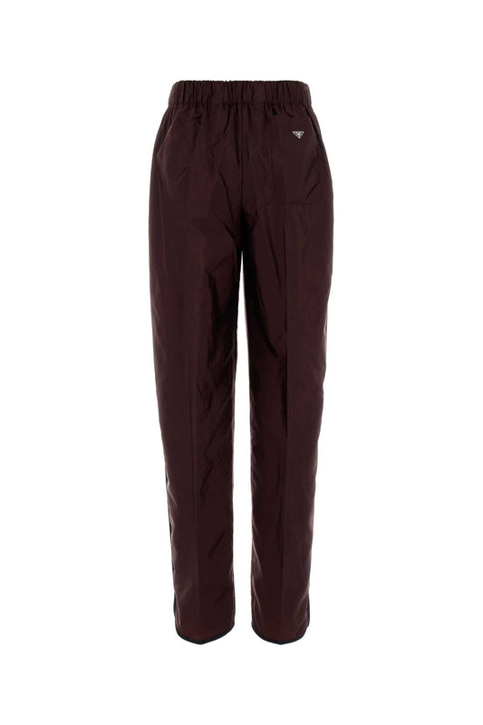 PANTALONE_22H942SOOO1WQ9_F04WV_Image_2