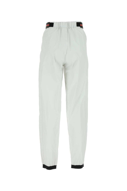 PANTALONE_22T785S2011T2Y_F0K74_Image_2