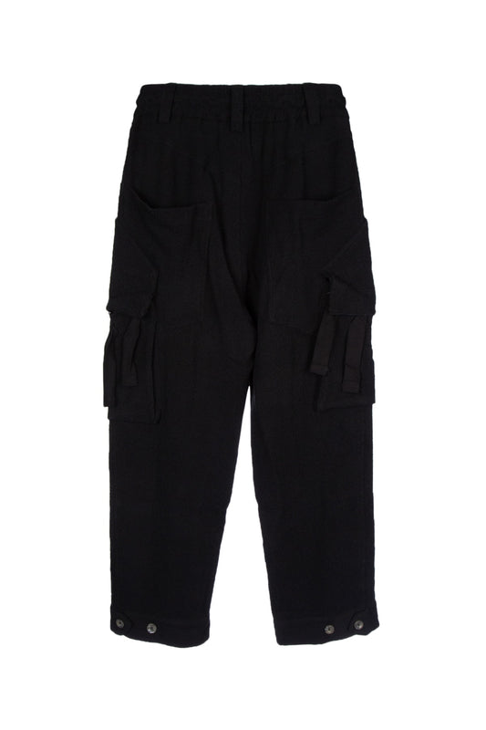 PANTALONE_231MPT070VITO_BLK_Image_2