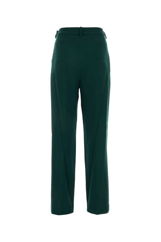 PANTALONE_233PA1952_CYPRESSGREEN_Image_2