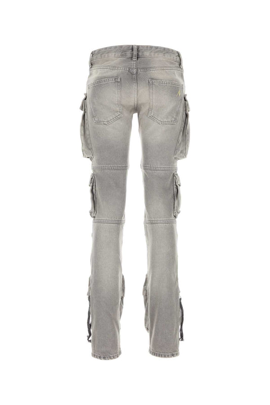 PANTALONE_237WCP113D063_084_Image_2