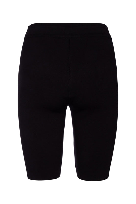 PANTALONE_244P40AM512_9000_Image_2