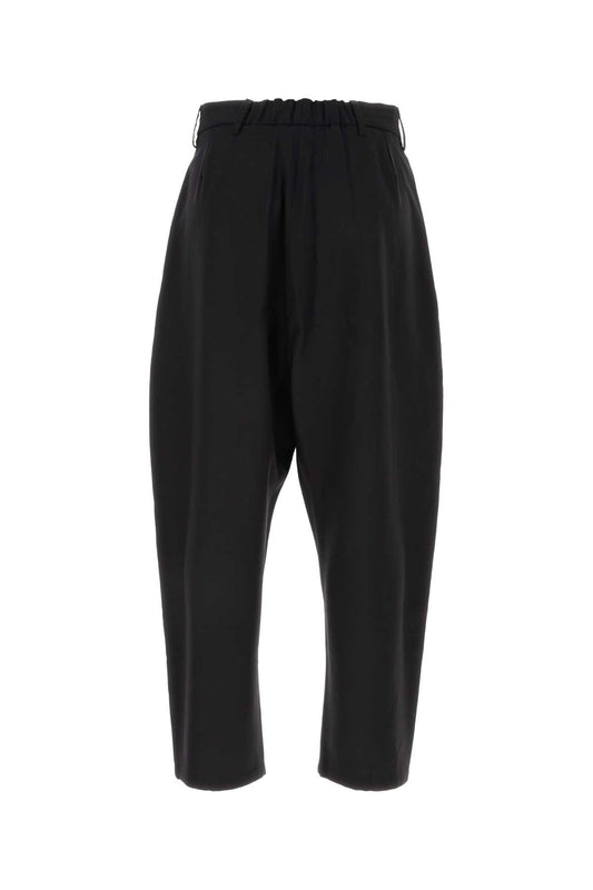 PANTALONE_24E96MRU17B_999_Image_2