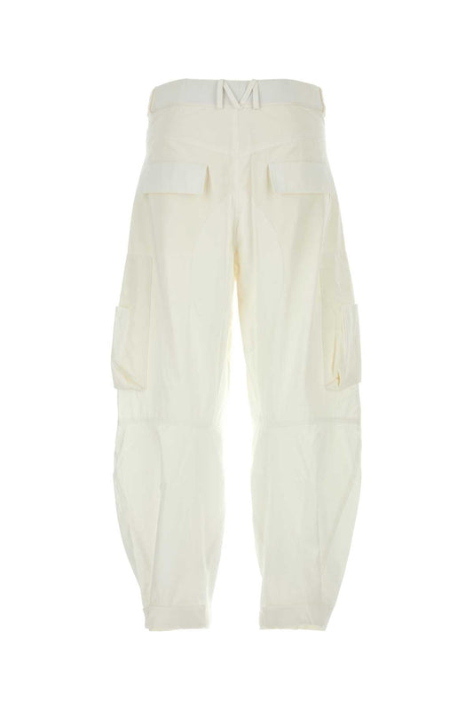 PANTALONE_24E96MRU29A_001_Image_2