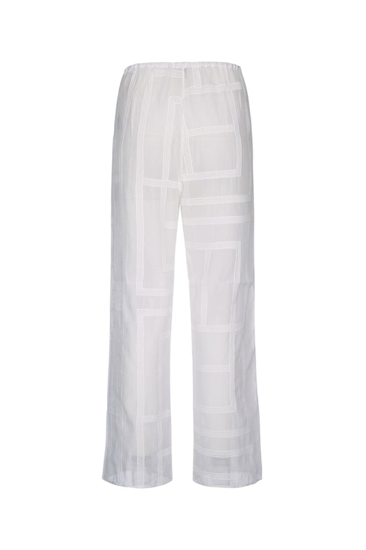 PANTALONE_253WRB0316FB0441_047_Image_2