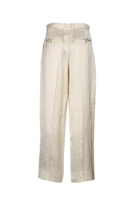 PANTALONE_254WRB0303FB0020_007_Image_2