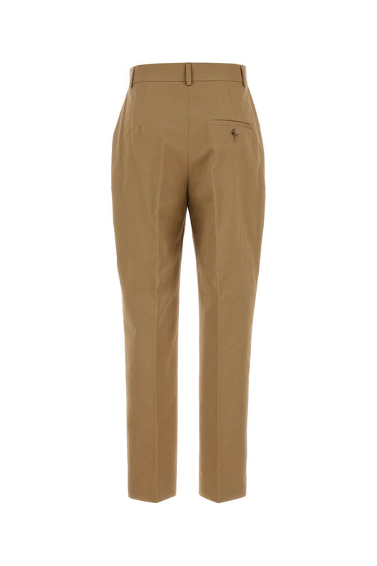 PANTALONE_261D03240419_0145_Image_2