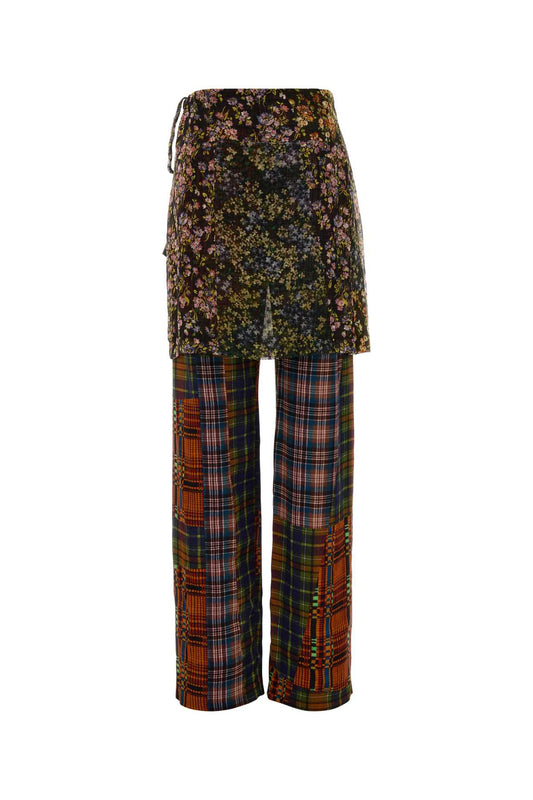 PANTALONE_2620109194086_353_Image_2