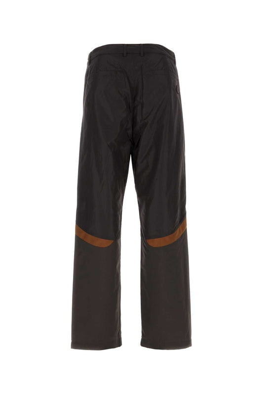 PANTALONE_2A00017539ZD_280_Image_2