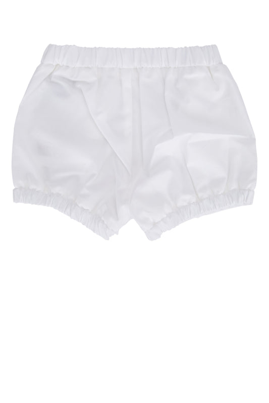 PANTALONE_2B0000154AH4_001_Image_2