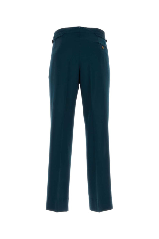 PANTALONE_2F01000RW00FJLR_K411_Image_2