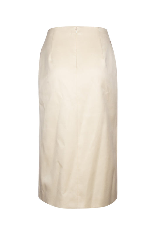 PANTALONE_2J483410S_12CR_Image_2