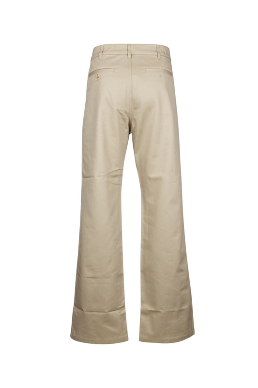 PANTALONE_2N886228R_07IA_Image_2