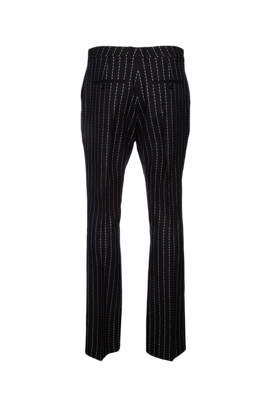 PANTALONE_2P03A836E_38AW_Image_2