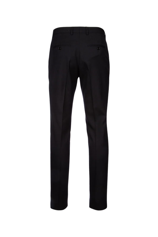 PANTALONE_2P085650D_38NO_Image_2